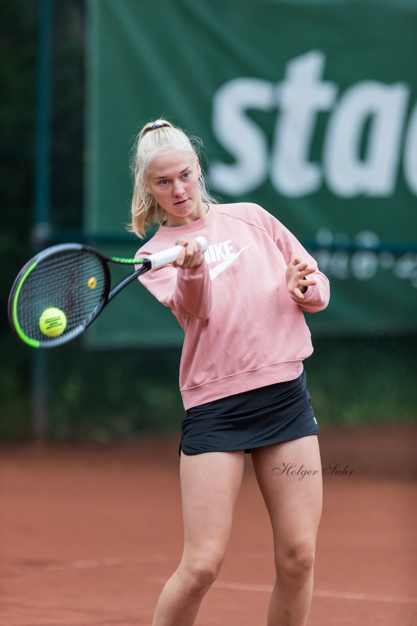 Vanessa Malek 118 - Rosenpokal Uetersen